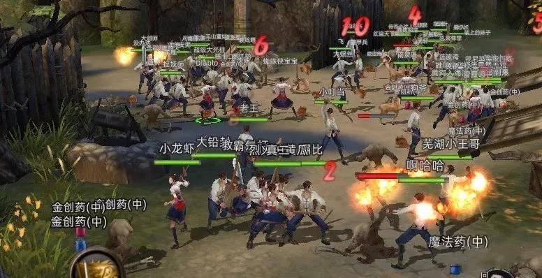 趵眼 | 瞄准“全国重要影响力”！济南都市圈未来七年发展规划“过审”！