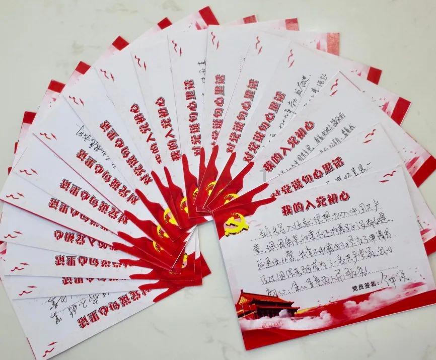 被三个月大的小猫咬破皮，有一点血，小猫有打过针，没出过门，这种情况我还要再打疫苗吗？游戏画面