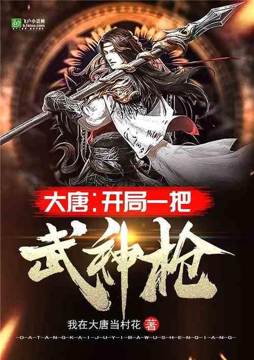 南京地区三家海关单位联手出台“细化落实措施”,助力建设跨境电商产业新高地
